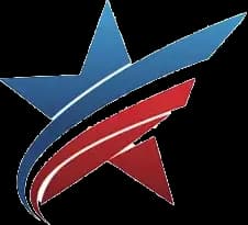 MyVisaUSA Logo