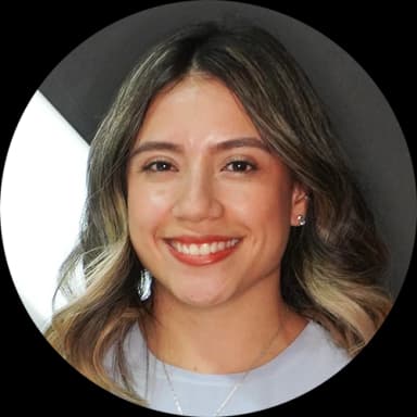 Paula Mendoza