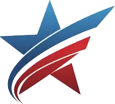 MyVisa Logo