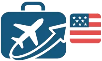 Visa and migration services